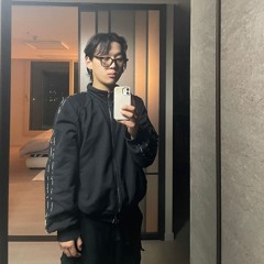 LISTEN (양홍원 x 노엘 타입 비트)