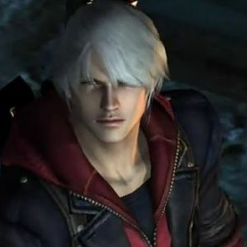 these vibes are curiously vibeful