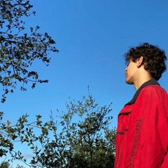 Handful (prod. FourHEAD)