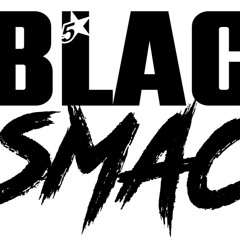 Five Star - Black Smack (J4) 2022-23