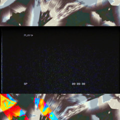 SC • Karyn White – “Romantic” Sample Flip (11-10-2025)