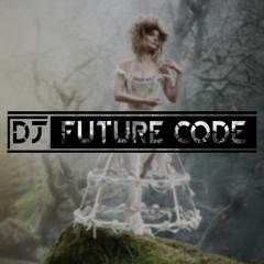 DJ Future Code