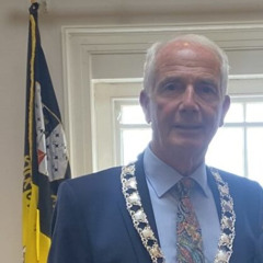 The KCLR Daily: Kilkenny Mayor on increase of city bus services (17th July 2025)