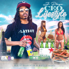 Finnish-The Body (feat. Gotti)