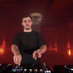 Sosa - Sola Livestream ID (Unreleased)