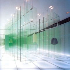 LOK! - CLAP IT UP (Prod. LOK!)