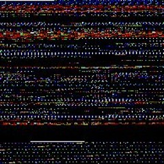 untitled =Linda Jo Wants To Rock, Gene Jumper, ( Original ) song, Music By: Frans Beelaard.