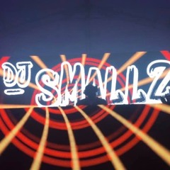 DJ Smallz mini mix
