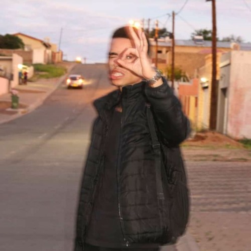 TrapFxrdi - Better Watch What You Say (prod.Princess FvckFace)