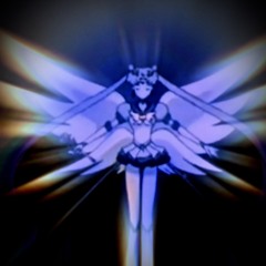 Magical Girl Instrumental