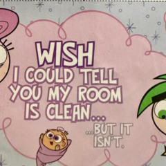 local files* - i remember u cover (sandy/ alex g)