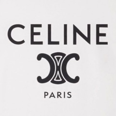 Celine (prod.pilot)