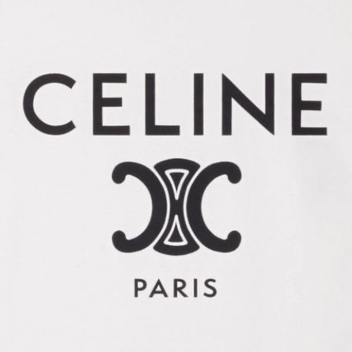 Celine (prod.pilot)