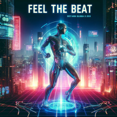 Feel The Beat 2