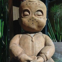 Schleußig Strawfield (Web3 Music Awards)