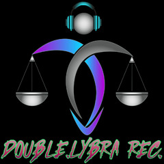 Nebojsha - double.lybra rec. studio set No. 48 (double.lybra rec. 048) [15.08.2025]