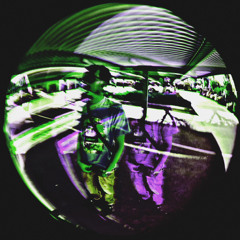 Musty! (Prod. Georgi x Malikai)