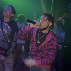 g-rap Flexx MC 洋楽 Flexx Rap | City Lake Salt in Records) Mig