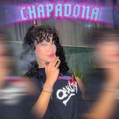 Chapadona (SPEED UP) ft./@realplugfb @hkrealtrem