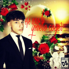 ese ano lo quiero coger (freestyle)