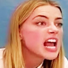 OK KYLE [shvde]