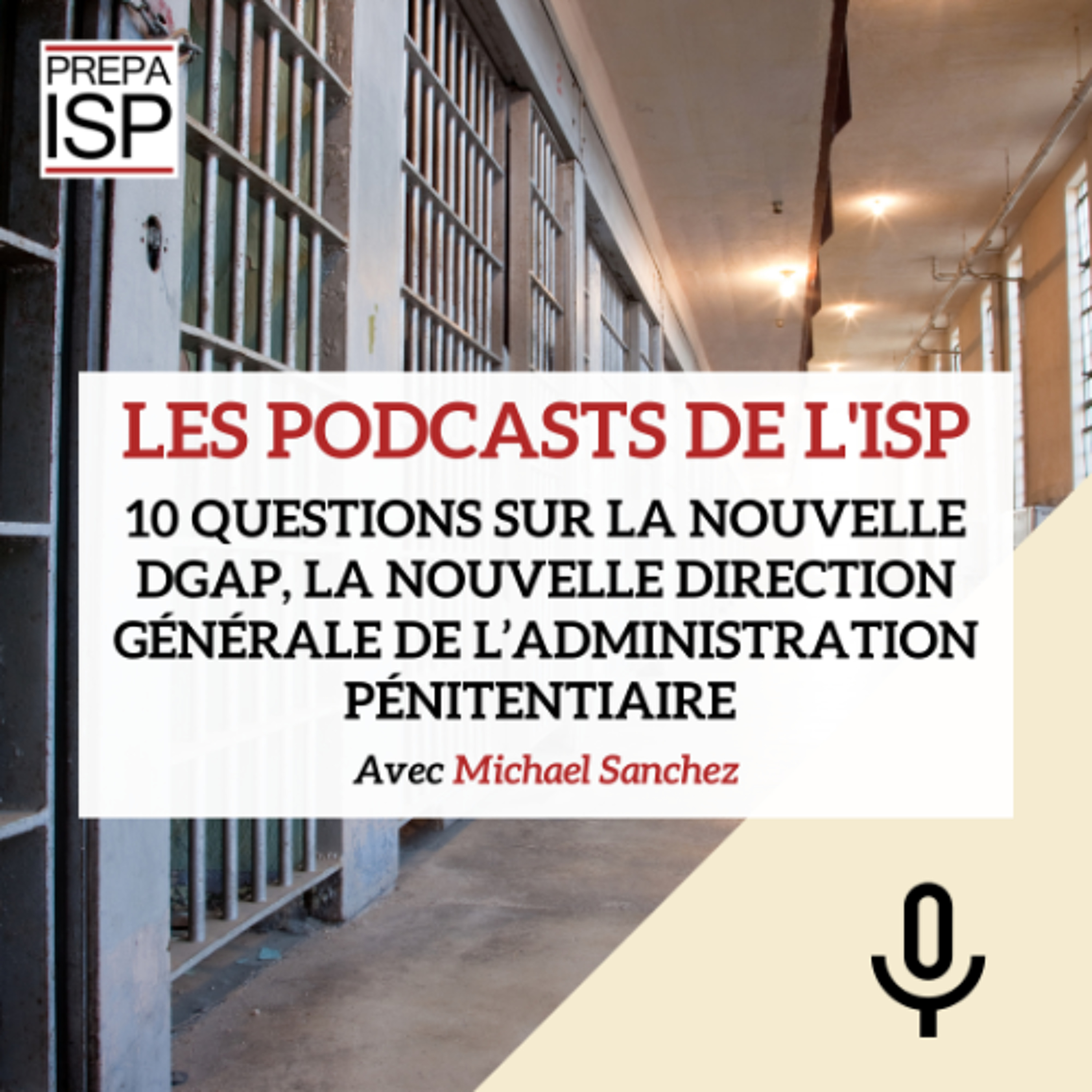 10 questions sur la nouvelle DGAP