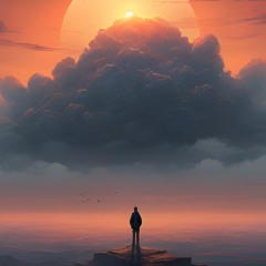 ombre des silences
