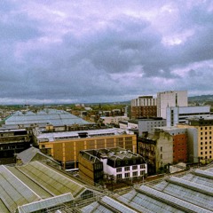 The Feeling’s Right