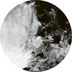 MORTA06 | Rotor Militia | Nocturnal Strains EP