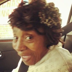 Roberta Hawk song.mp3