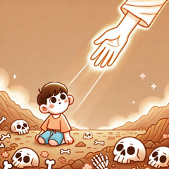 넘어진 그대, 일어날 수 있나요