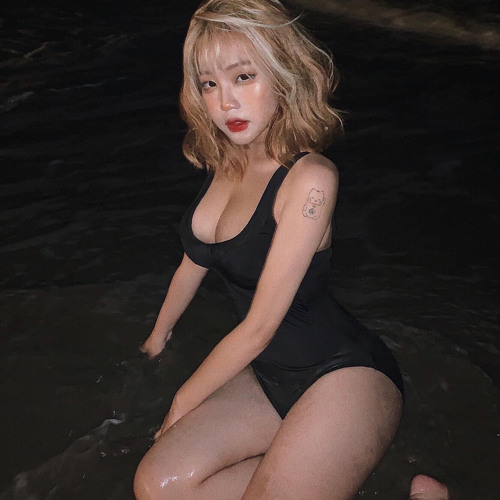 Ban Duyen  ( REMIX )