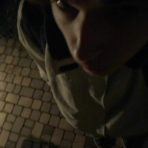 YhapoJJ x Lil Tony - SSwerve Geeked ( Tiktok version )
