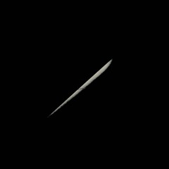 not a record (soundcloud edition)