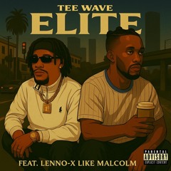 Elite