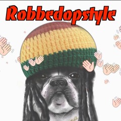 Johnny 500 - Zwaai (Robbedopstyle Reggaeton Remix)