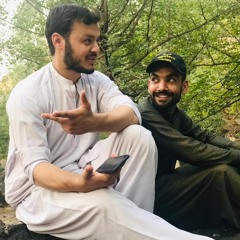 DA ZRA DA DARDA TAPEY WAYAMA . HAROON BACHA