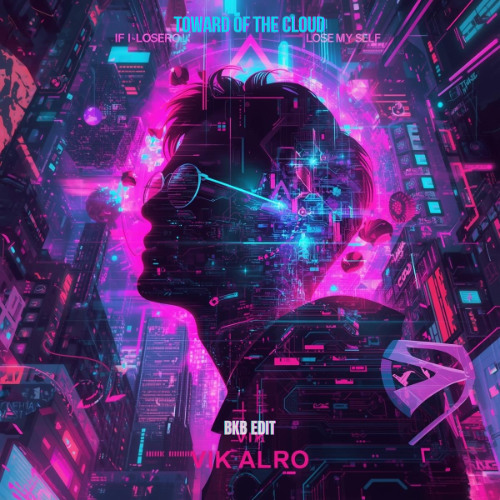 #IF I L0SE MY SELF [VIK ALRO] 2025 Preview #NYARITUAN