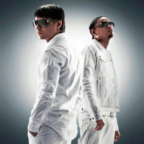PLAN B MIX - OLD EXPLICIT