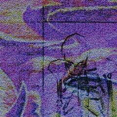 Wrong934935 instrumentals july 2020