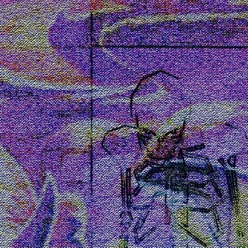 Wrong934935 instrumentals july 2020