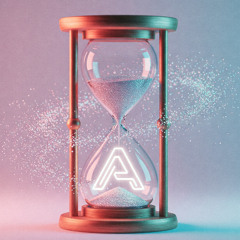 Hourless