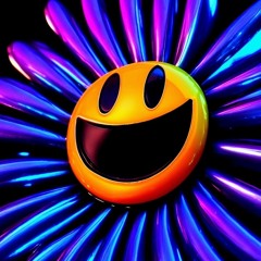 Mista-MEANERS MOOD MUSIC Makina And Hardcore Music Playlist