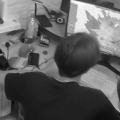 غضب الفوكا صدي فضي