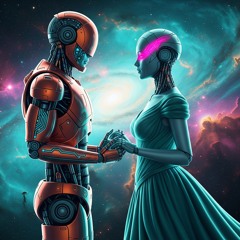 Our Last Surrender [2025 Dj Set]