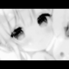 Plenka - No Sleep