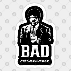Bad