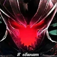 bodiez666xdxd