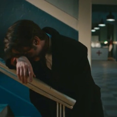 ماهي هالليلة وبس وأنتِ متغير علي