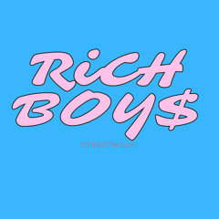 It’s Yano one take freestyle a boss | made on the Rapchat app (prod. by Prod GIGA FLEX)